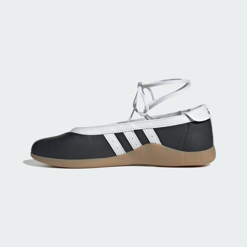 adidas Taekwondo Mei Ballet