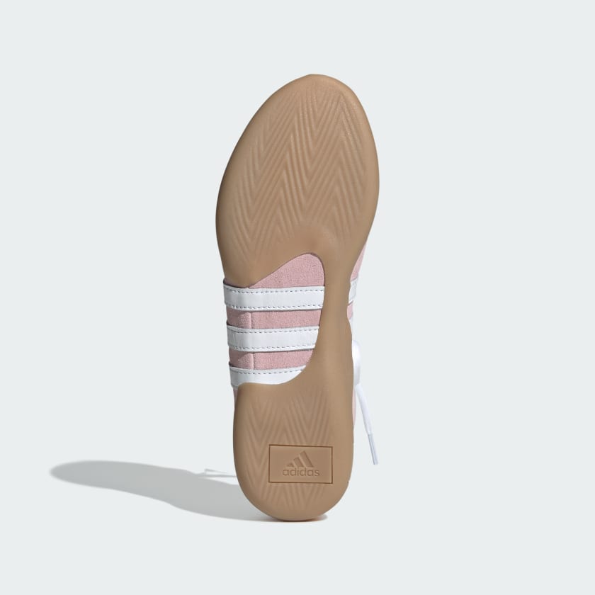 adidas Taekwondo Mei Ballet