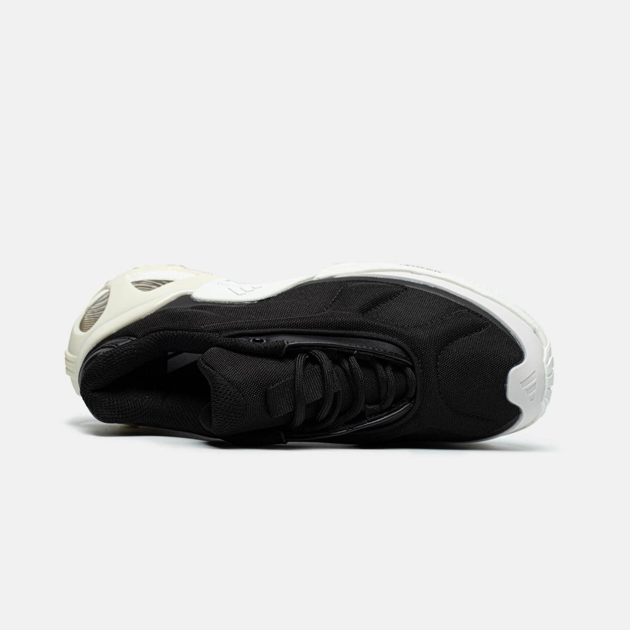 Adidas Wonder Runner