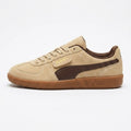 PUMA Palermo Leather