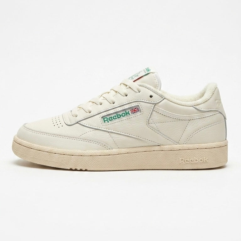 Reebok Club C 85 Vintage