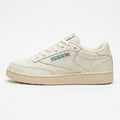 Reebok Club C 85 Vintage
