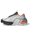 Adidas Wonder Runner