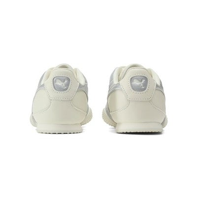 Bella V2 white