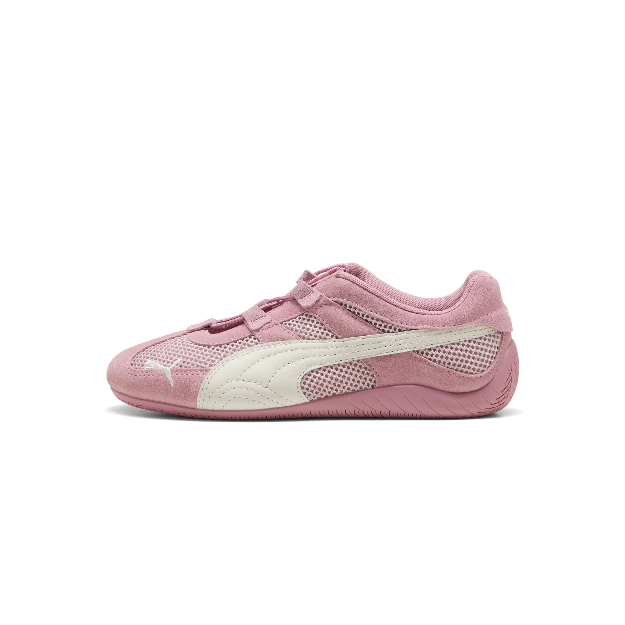 PUMA Speedcat Go