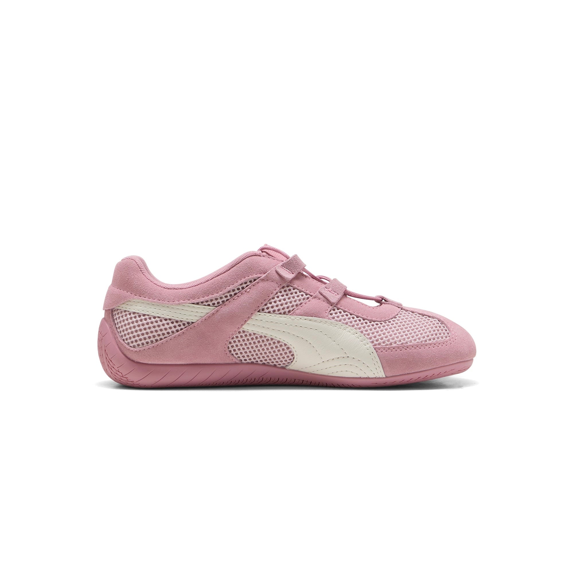 PUMA Speedcat Go