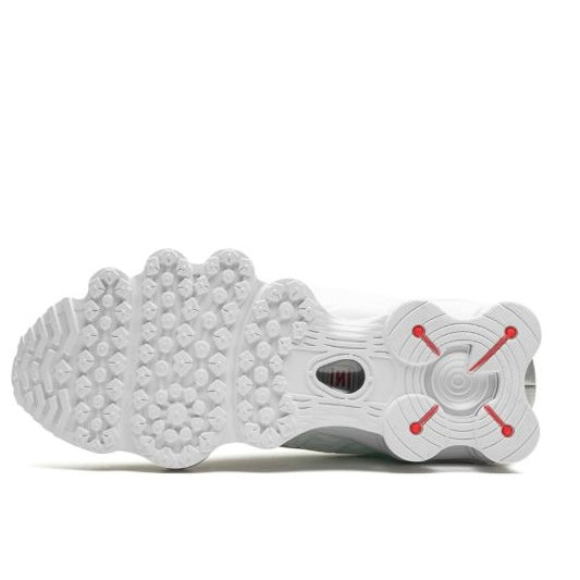 Nike Shox TL sneakers