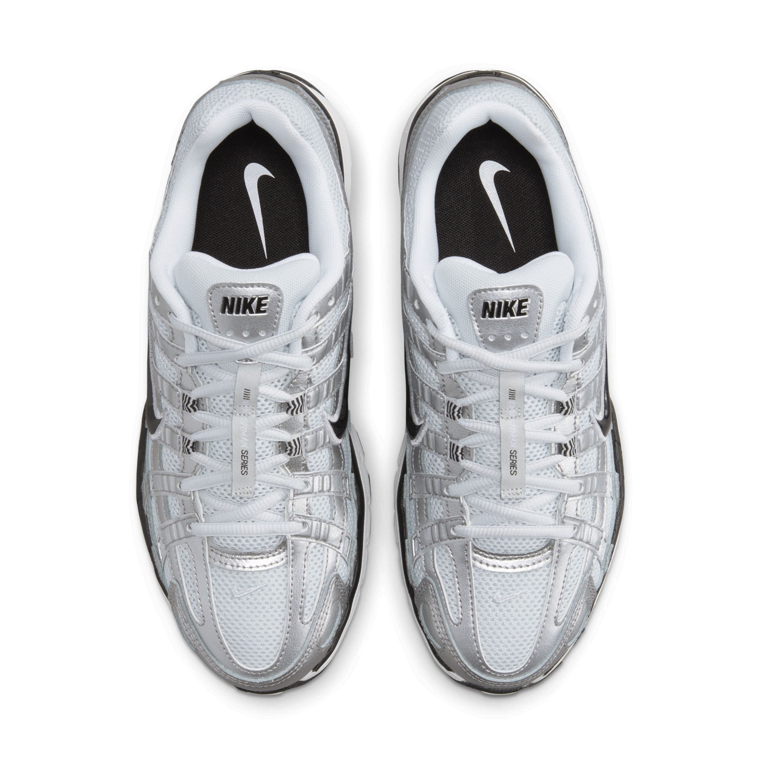 Nike P-6000