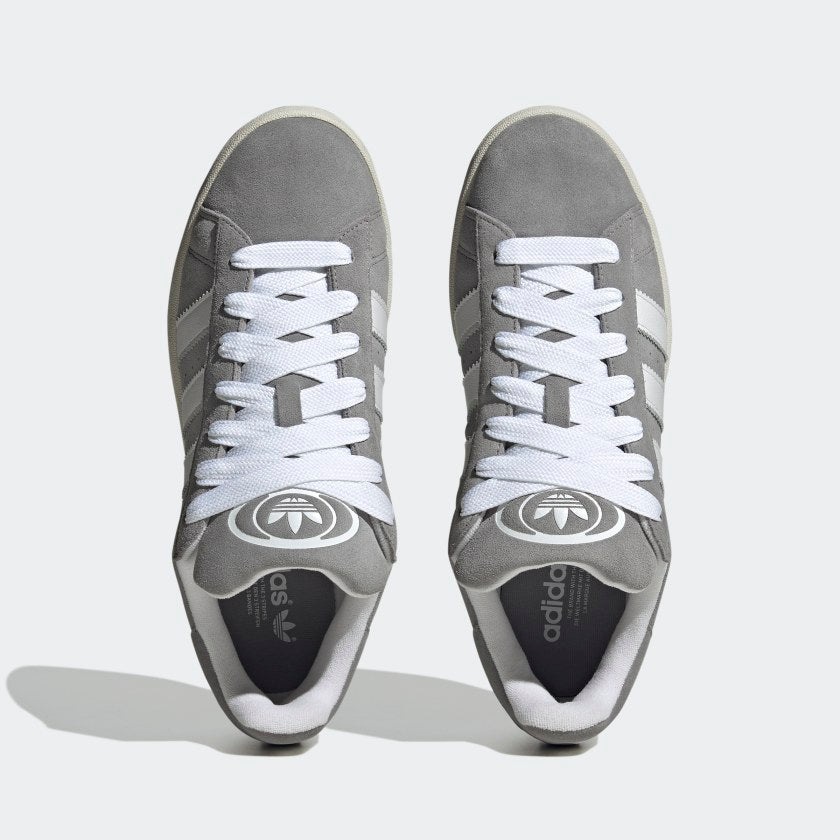adidas  Campus 00s