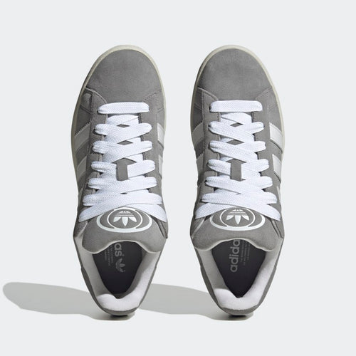 adidas  Campus 00s