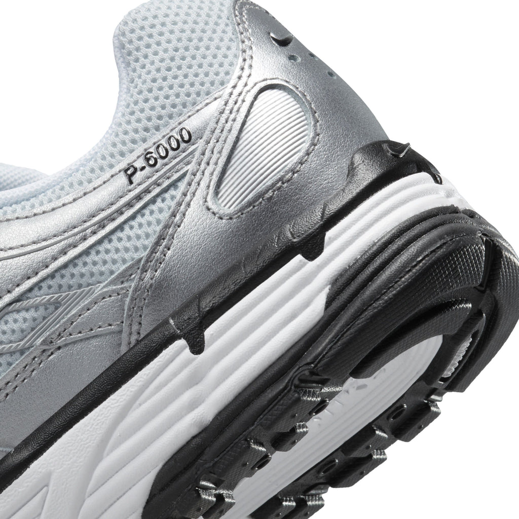 Nike P-6000