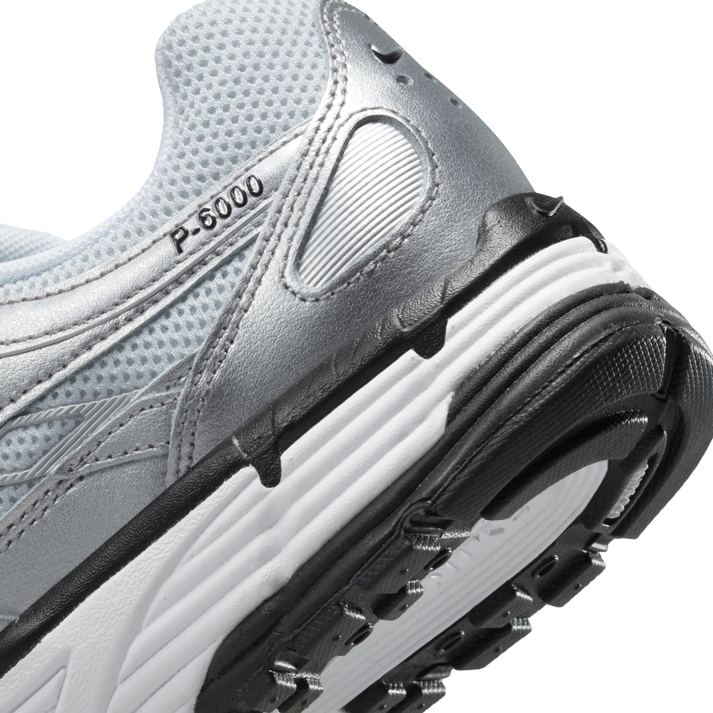 Nike P-6000