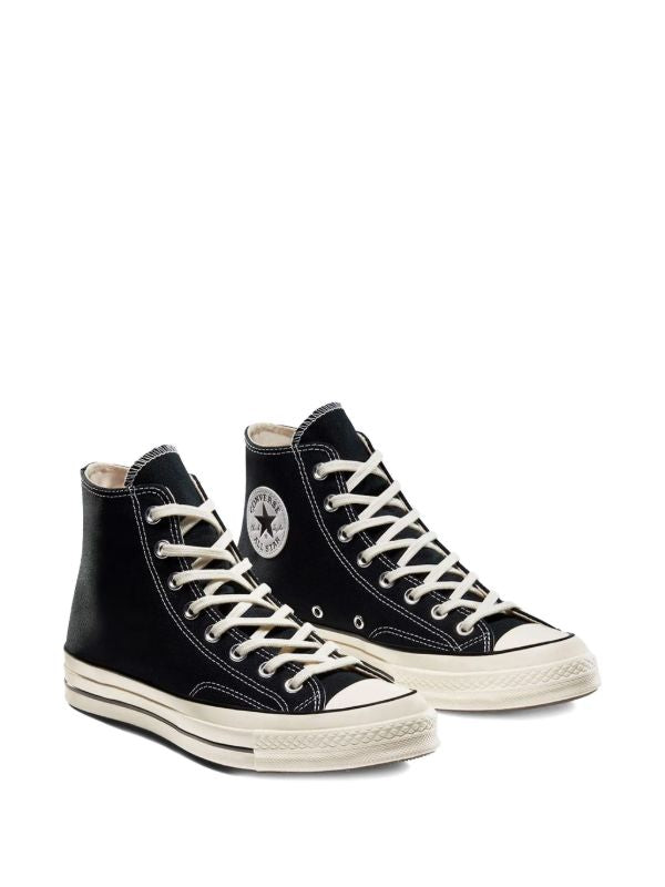Converse Chuck 70