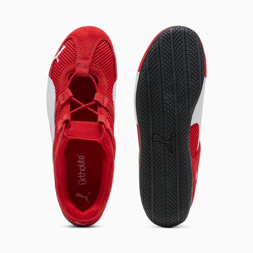 PUMA Speedcat Go
