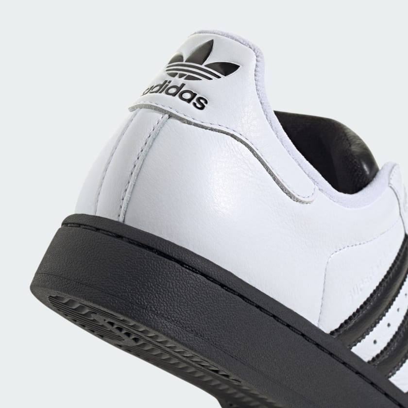 Adidas superstar