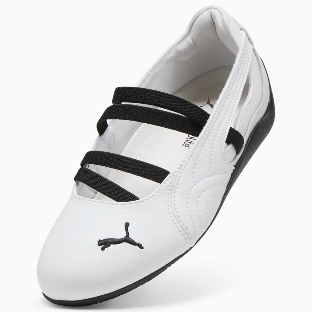 Speedcat  Ballet Women's Shoes