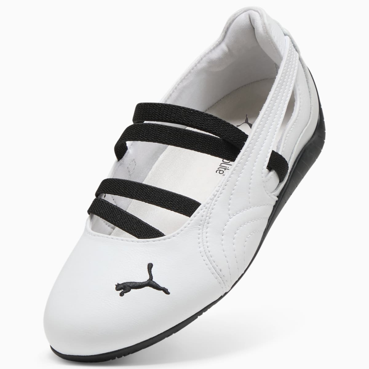 Speedcat  Ballet Women's Shoes