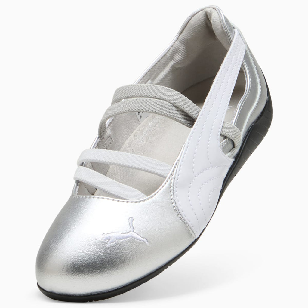 Speedcat Ballet Women's Shoes