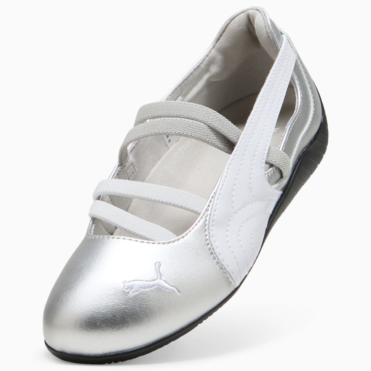 Speedcat Ballet Women's Shoes