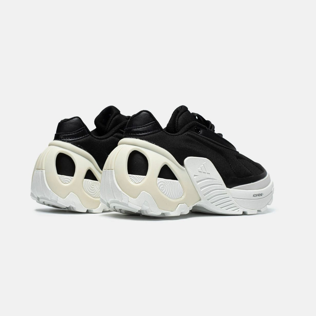Adidas Wonder Runner