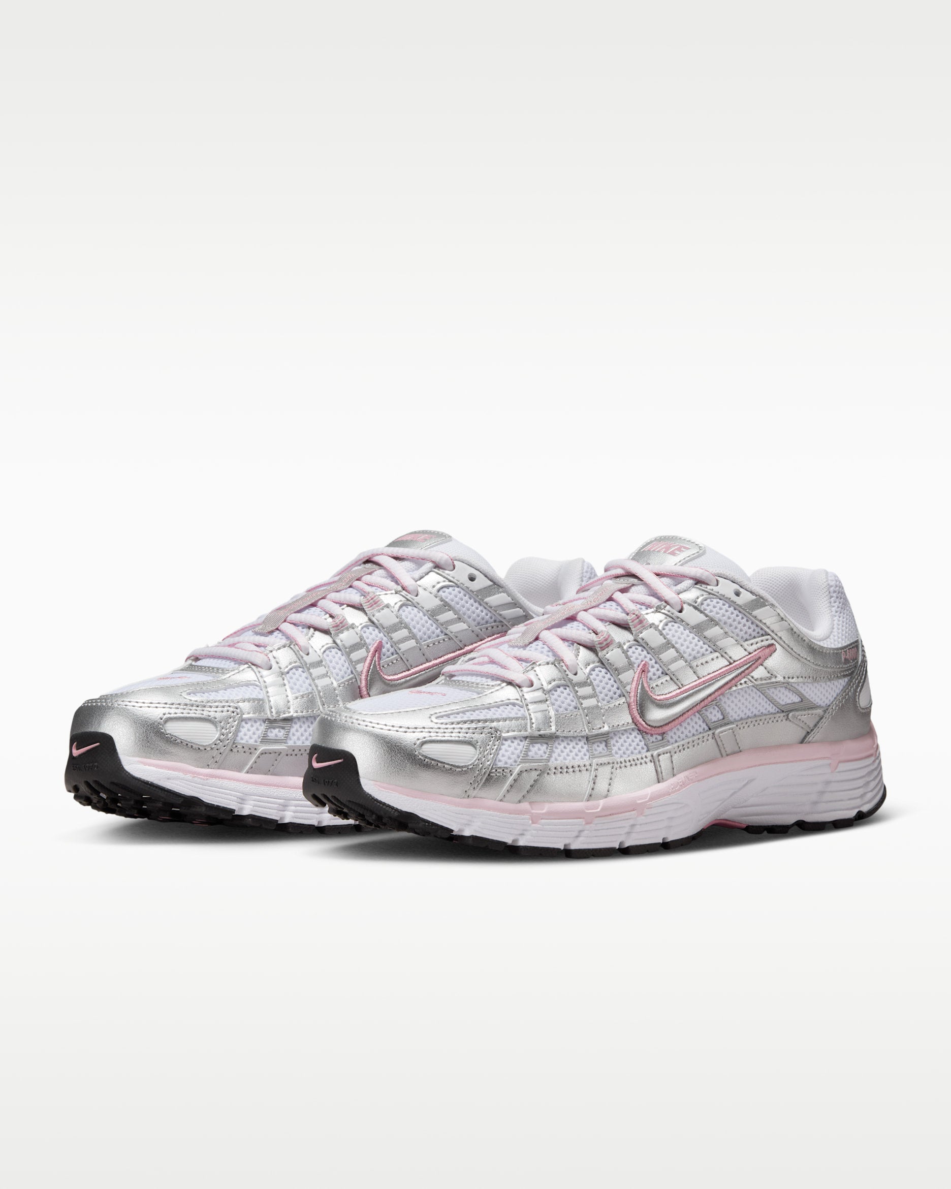 Nike P-6000