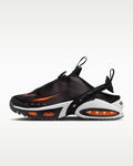 Nike Air Max Craze