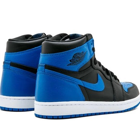 Nike Air Jordan 1