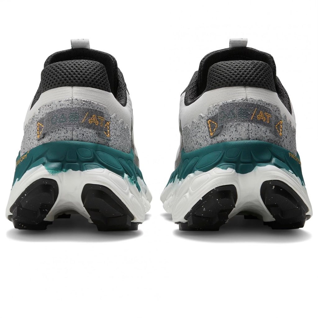 New Balance Fresh Foam X More Trail v3