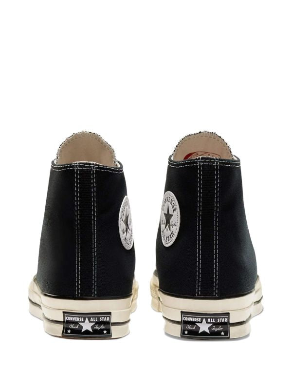Converse Chuck 70