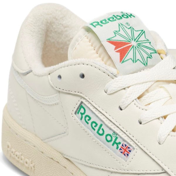Reebok Club C 85 Vintage