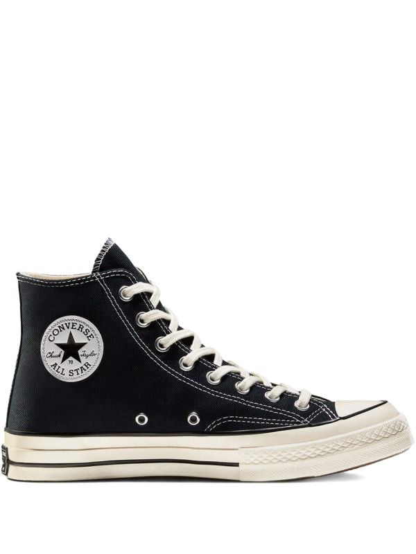 Converse Chuck 70