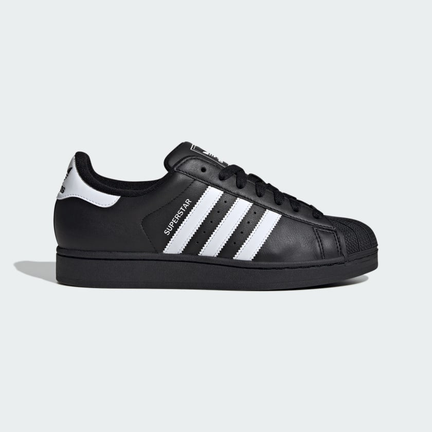 Adidas superstar