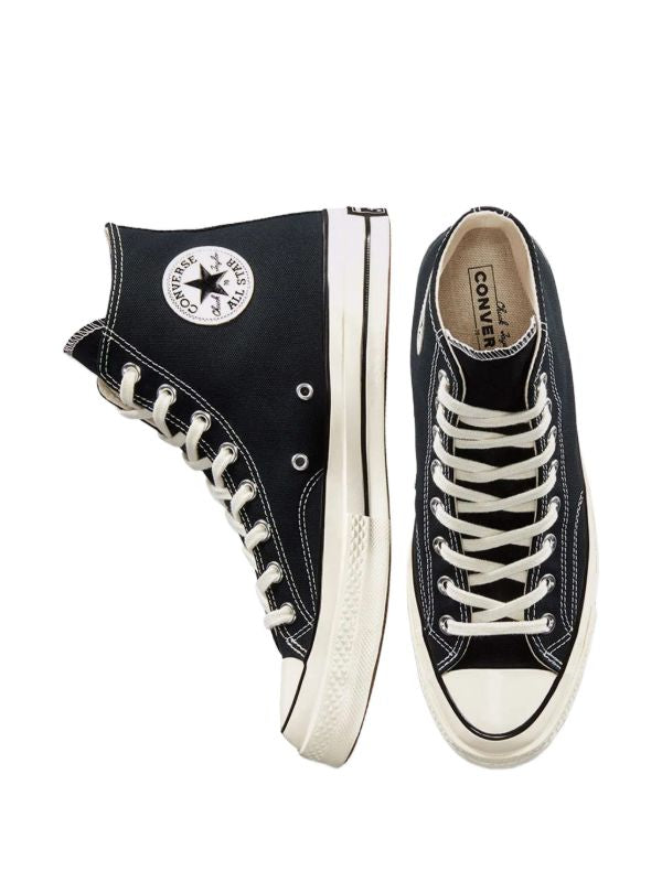 Converse Chuck 70