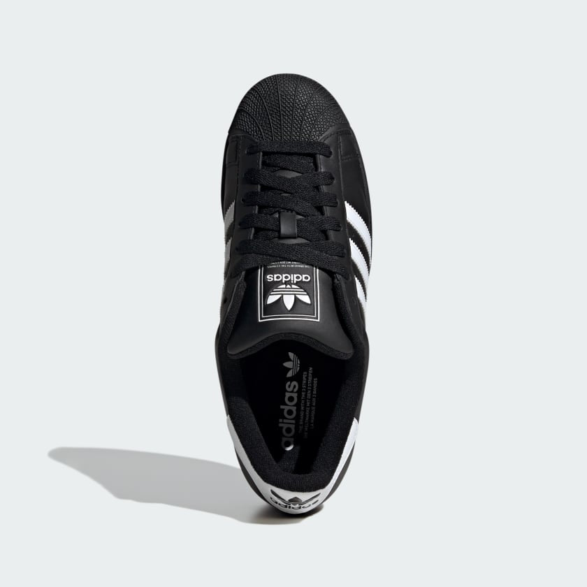 Adidas superstar