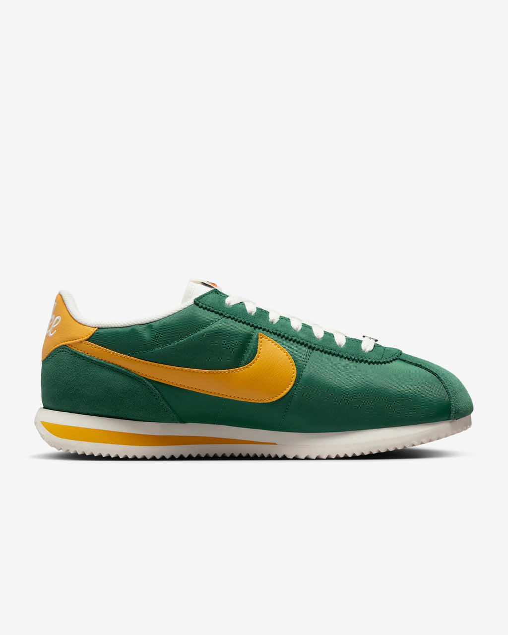 Nike Cortez Textile