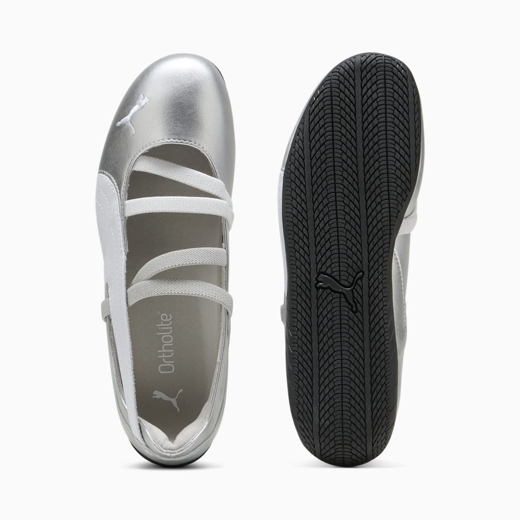Speedcat Ballet Women's Shoes