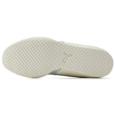 Bella V2 white
