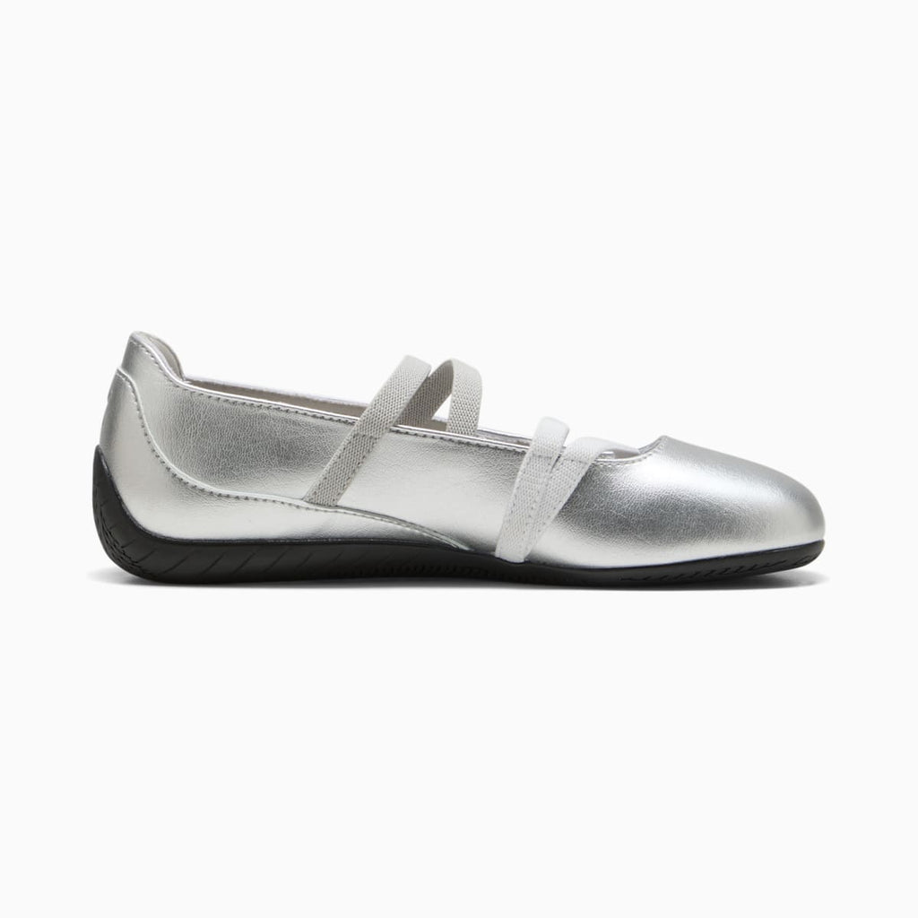 Speedcat Ballet Women's Shoes