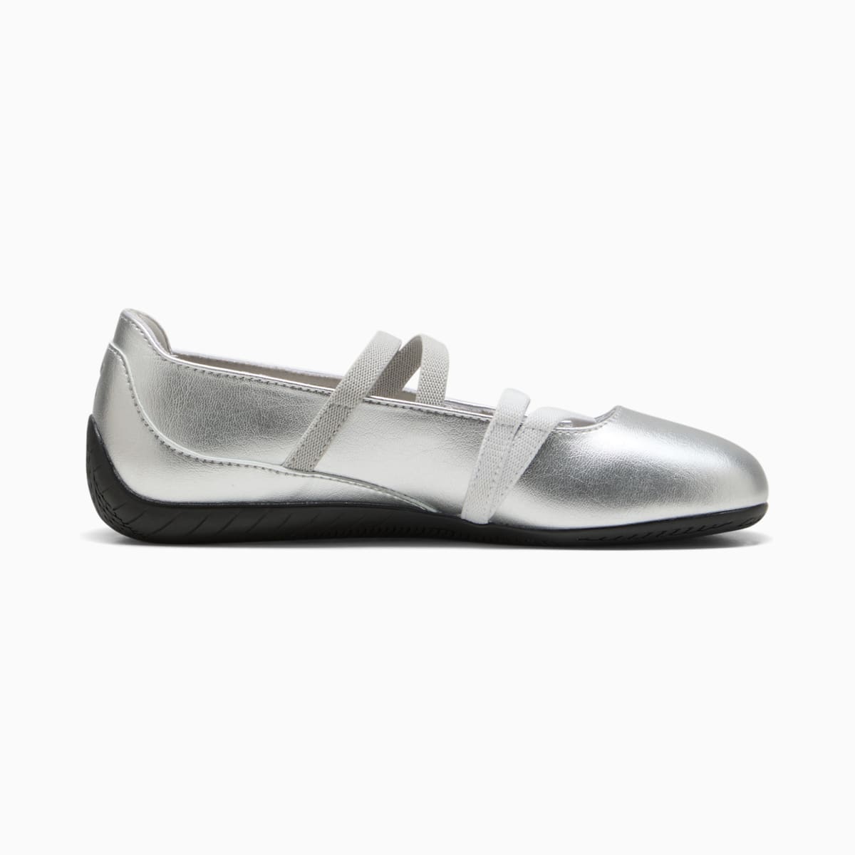 Speedcat Ballet Women's Shoes