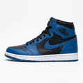 Nike Air Jordan 1