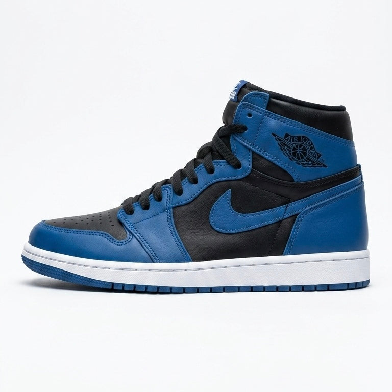 Nike Air Jordan 1