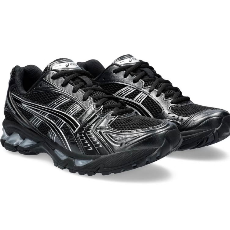 ASICS GEL-Kayano 14