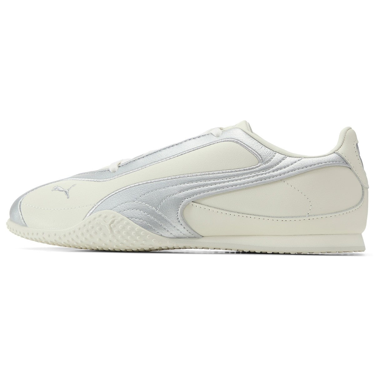 Bella V2 white