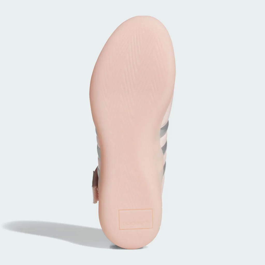 ADIDAS X CLOT TAEKWONDO TRAINERS