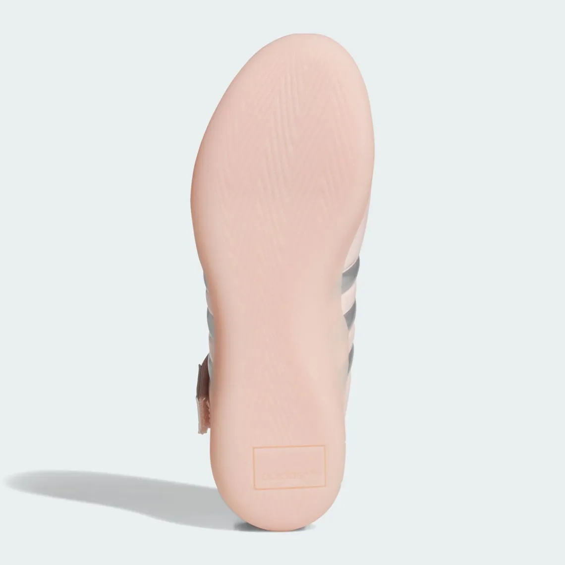 ADIDAS X CLOT TAEKWONDO TRAINERS