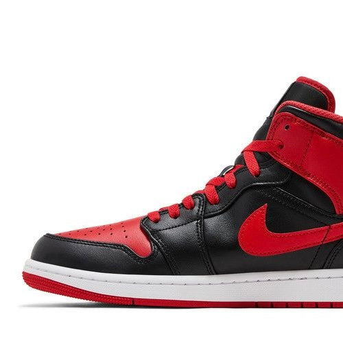 Nike Air Jordan 1