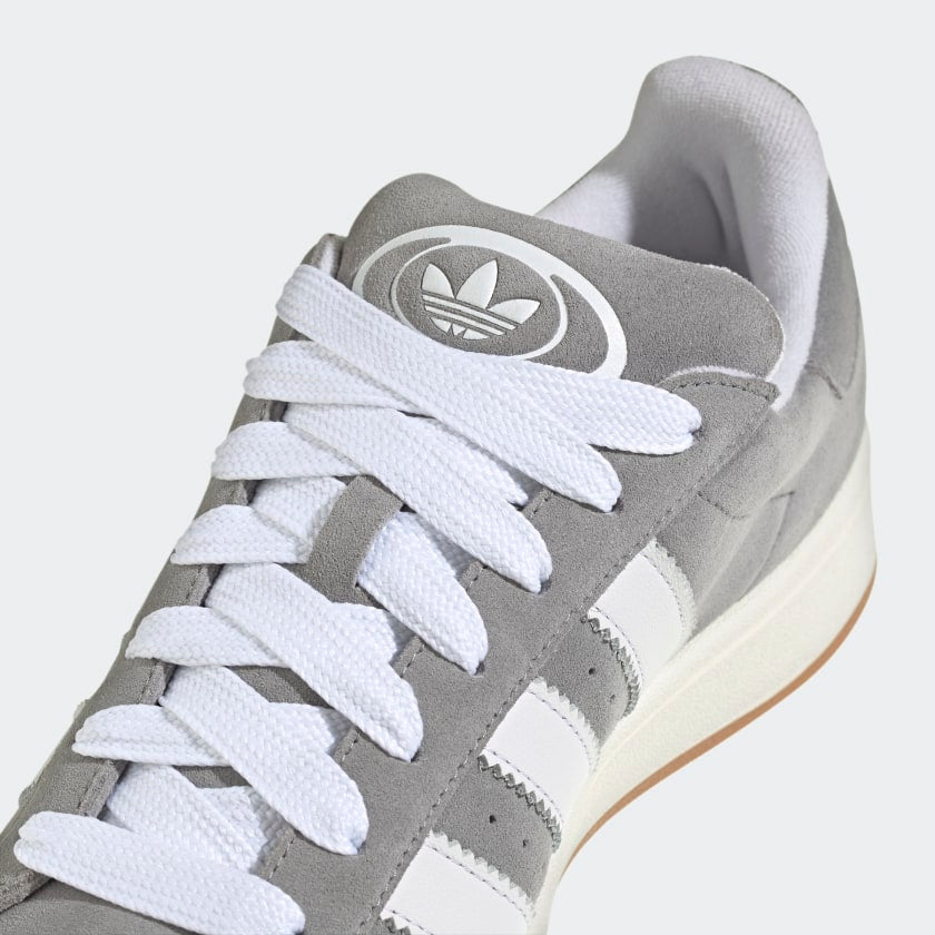 adidas  Campus 00s
