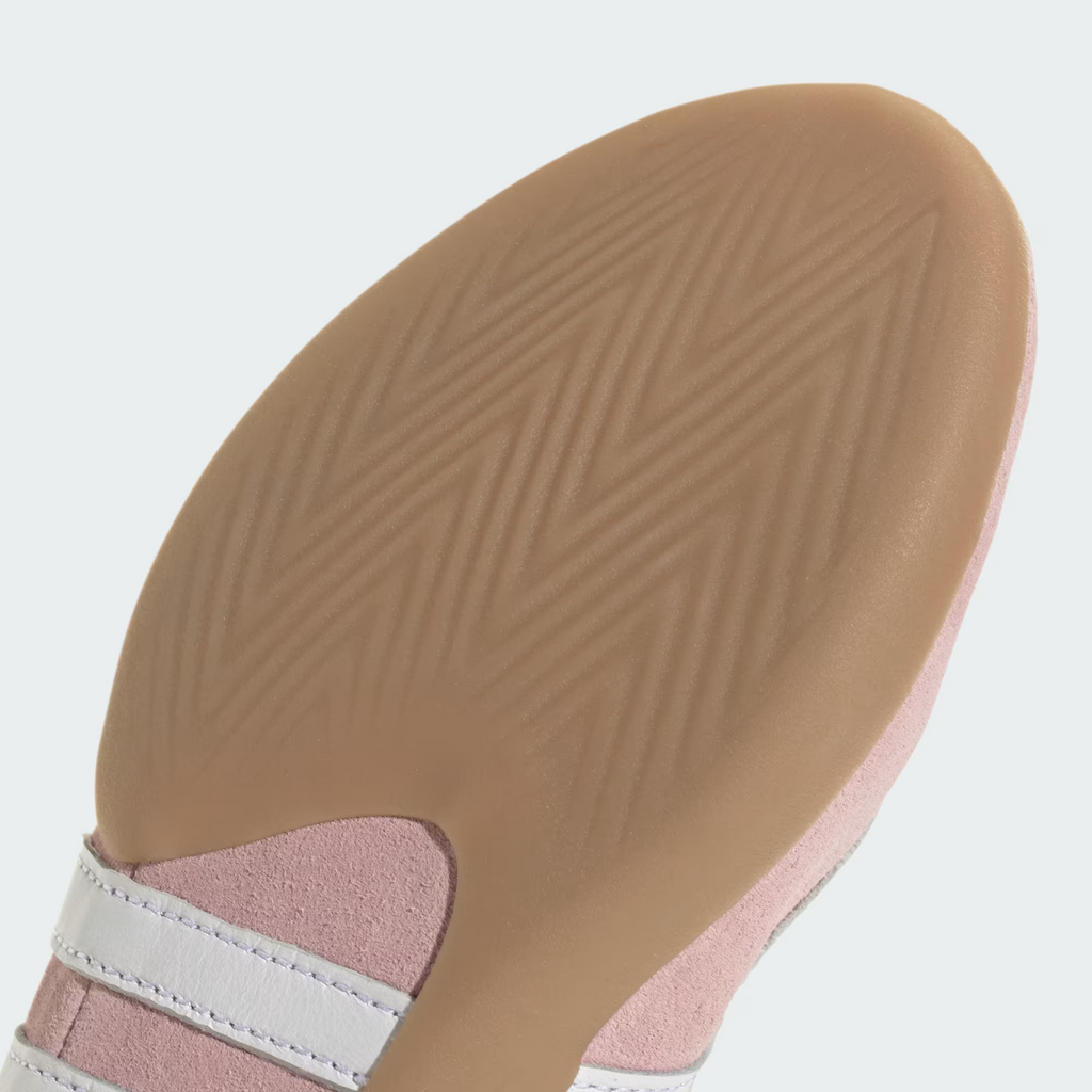 adidas Taekwondo Mei Ballet