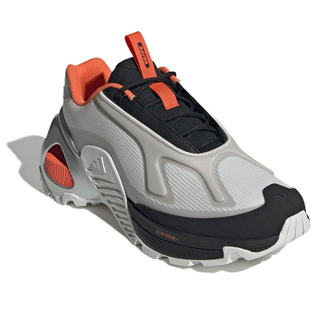 Adidas Wonder Runner