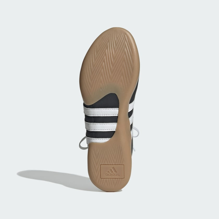 adidas Taekwondo Mei Ballet